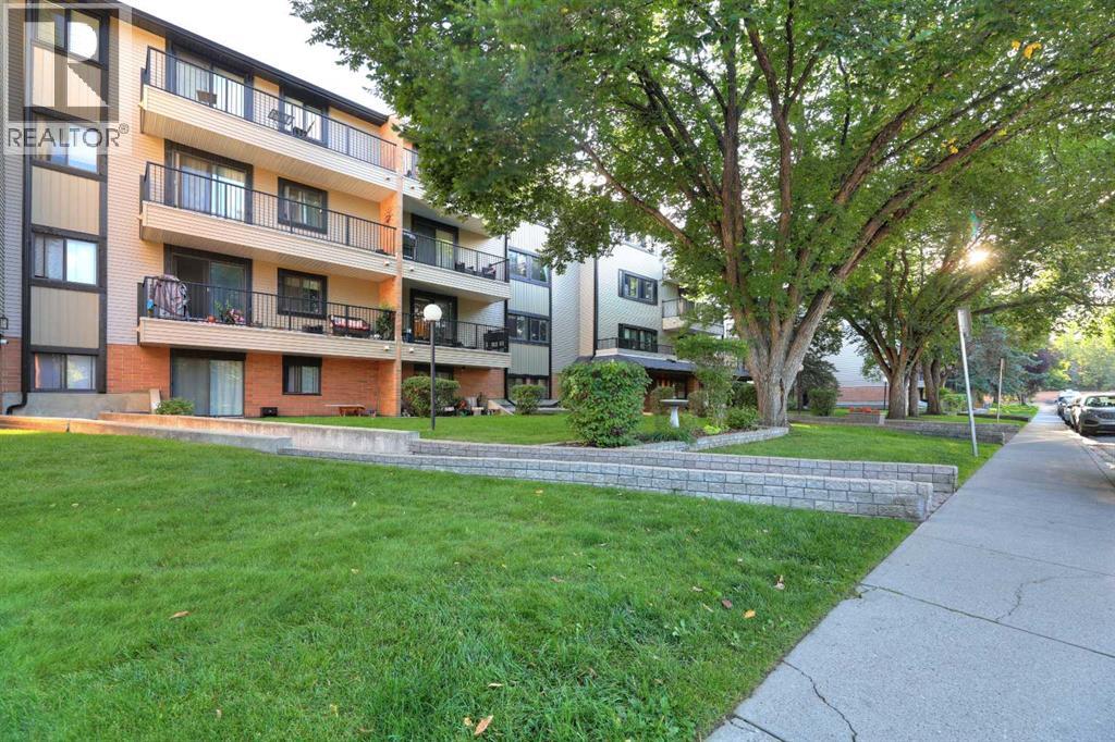 401, 727 56 Avenue SW