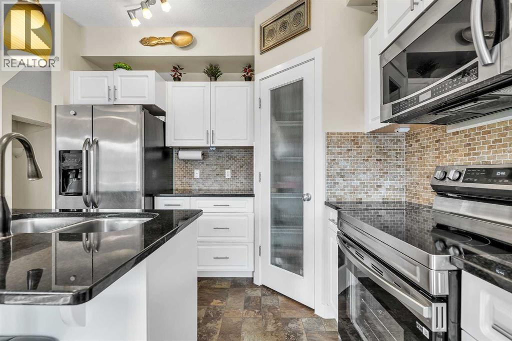 43 Sage Hill Common NW
