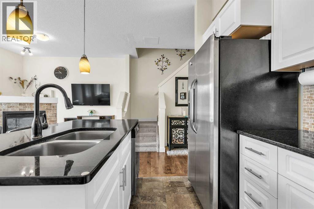 43 Sage Hill Common NW