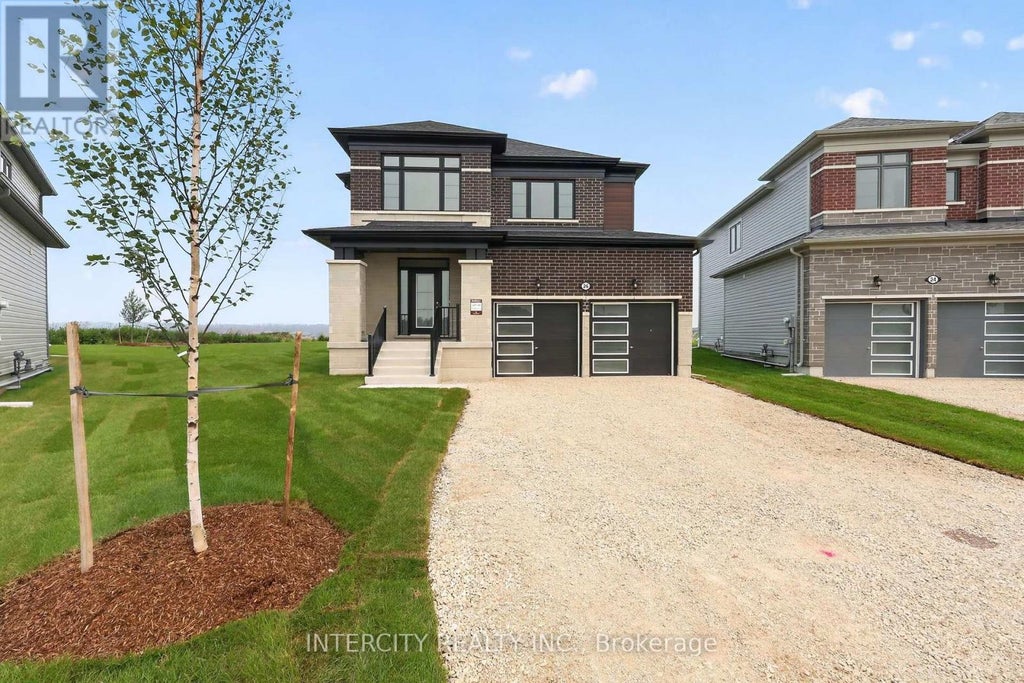 26 LEGACY CIRCLE, WASAGA BEACH, ON L9Z 0L8 - Image 4263077041.jpeg?d=l