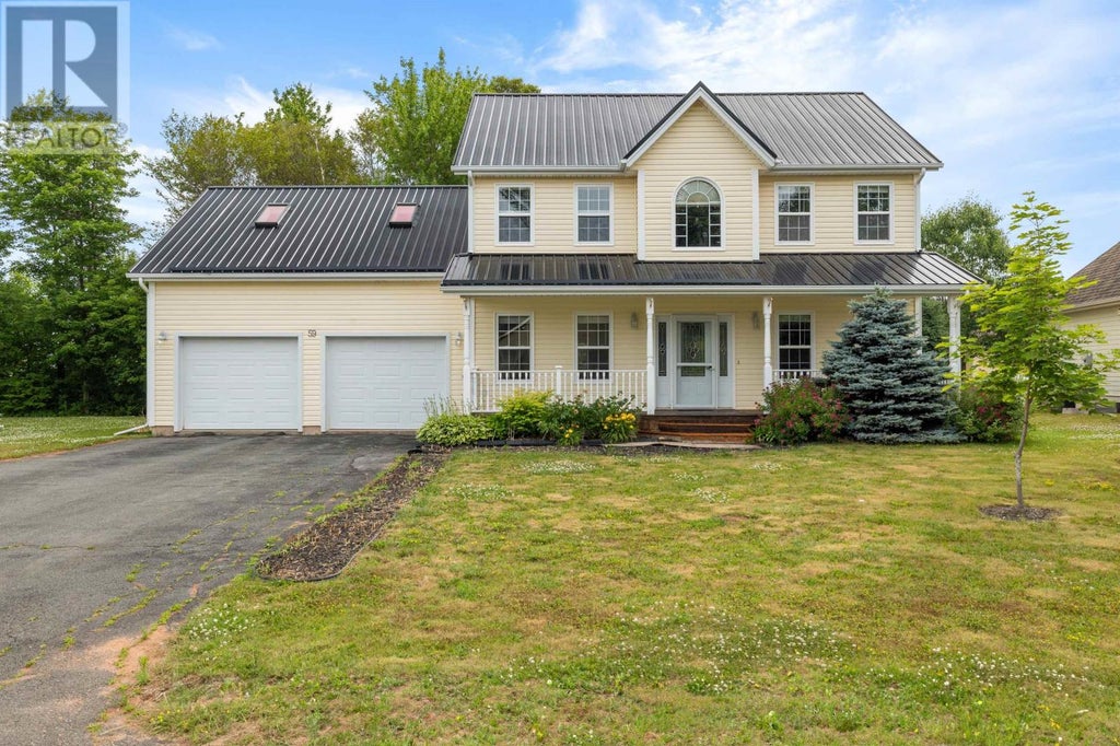 59 SHEFFIELD CRESCENT, CHARLOTTETOWN, PE C1E 2G8 - Image 1010366034.jpeg?d=l