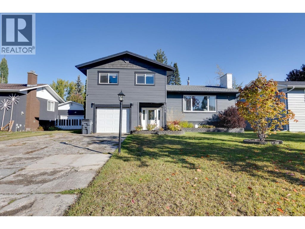534 RUNNALLS AVENUE, PRINCE GEORGE, BC V2N 1Y9 - Image 500959886.jpeg?d=l
