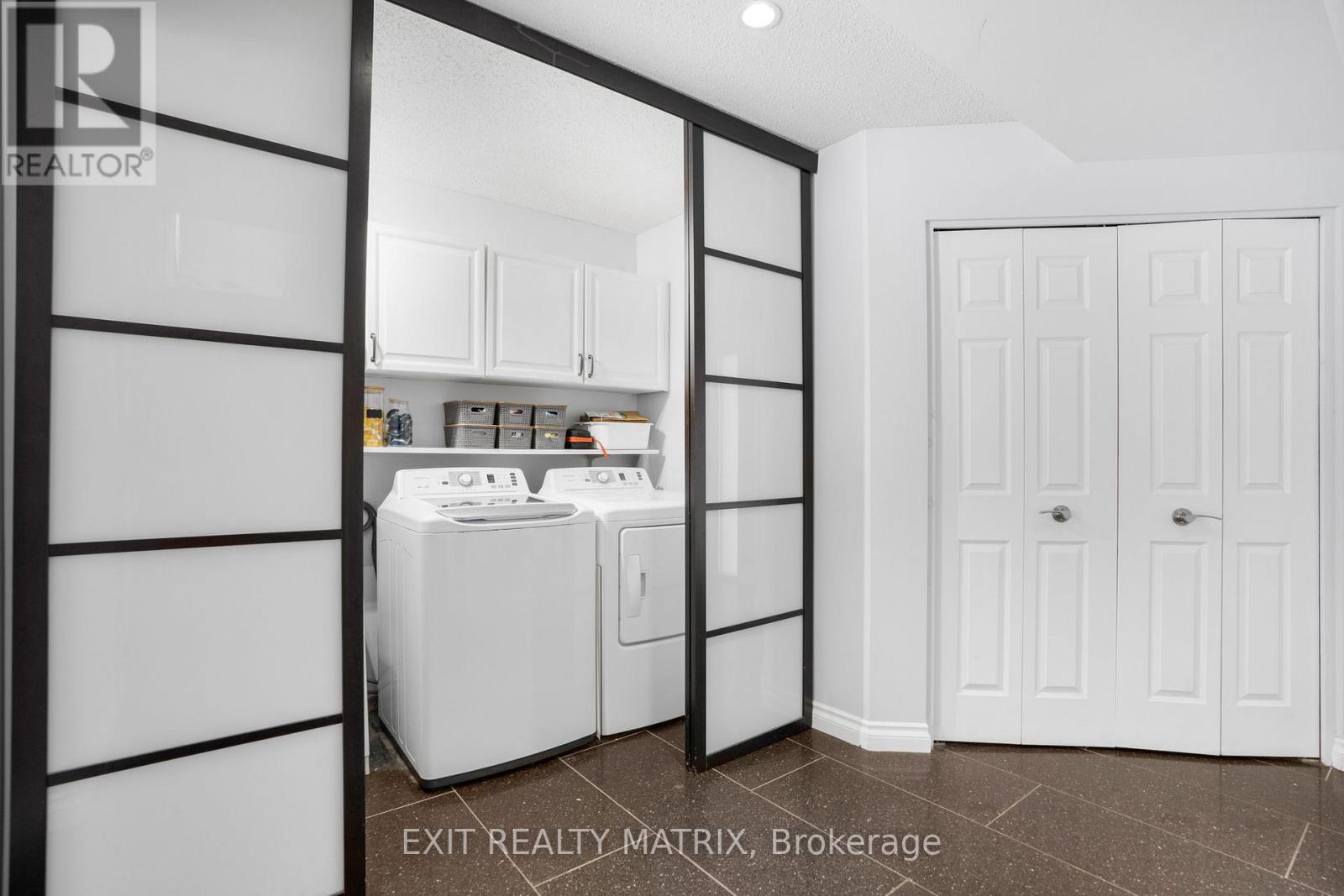 1322 DU GOUVERNEUR DRIVE