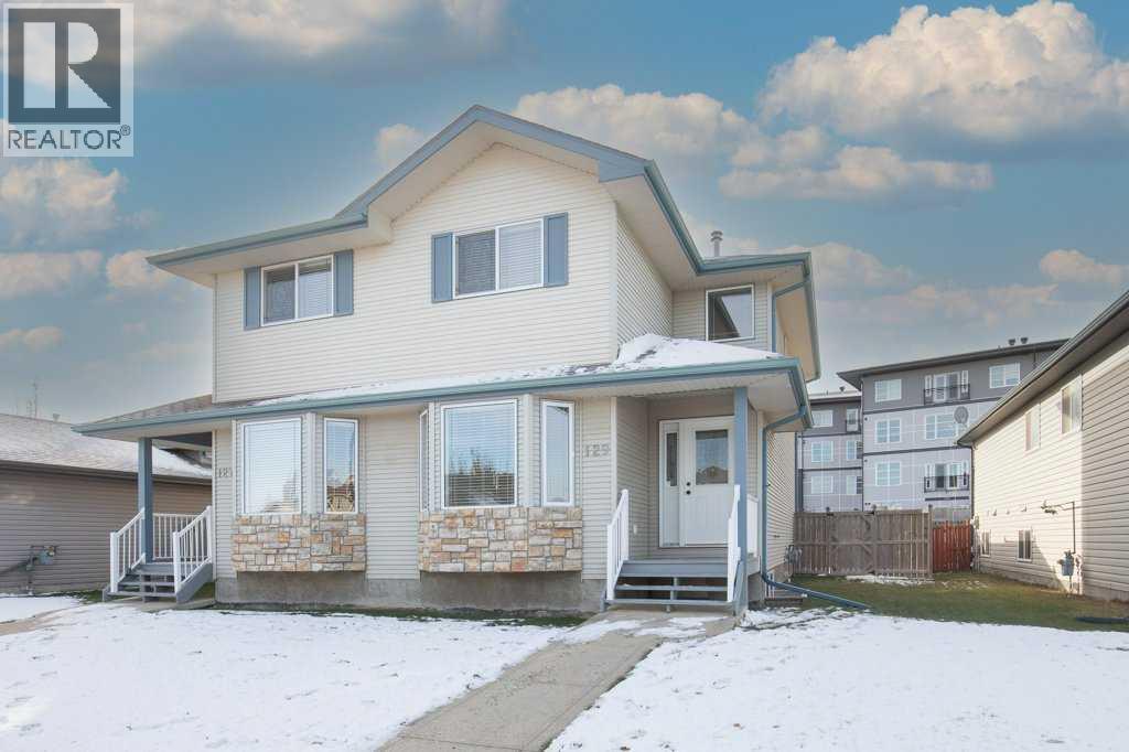 129 LYONS CLOSE, RED DEER, AB T4R 3P6 - Image 1093595828.jpeg?d=l