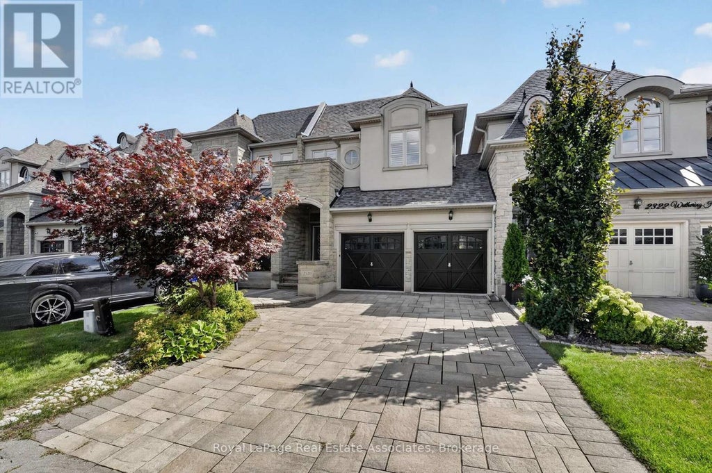 2320 WUTHERING HEIGHTS WAY, OAKVILLE (BC BRONTE CREEK), ON L6M 0E7 - Image 4282790809.jpeg?d=l