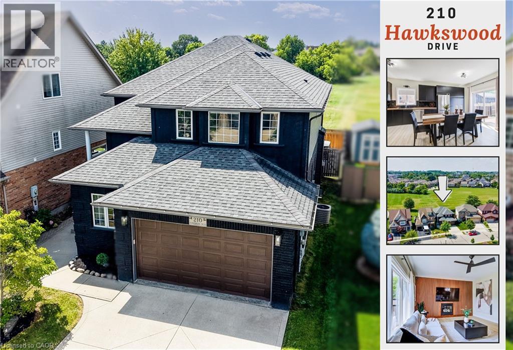 210 HAWKSWOOD DRIVE, KITCHENER, ON N2K 4J3 - Image 2725081133.jpeg?d=l