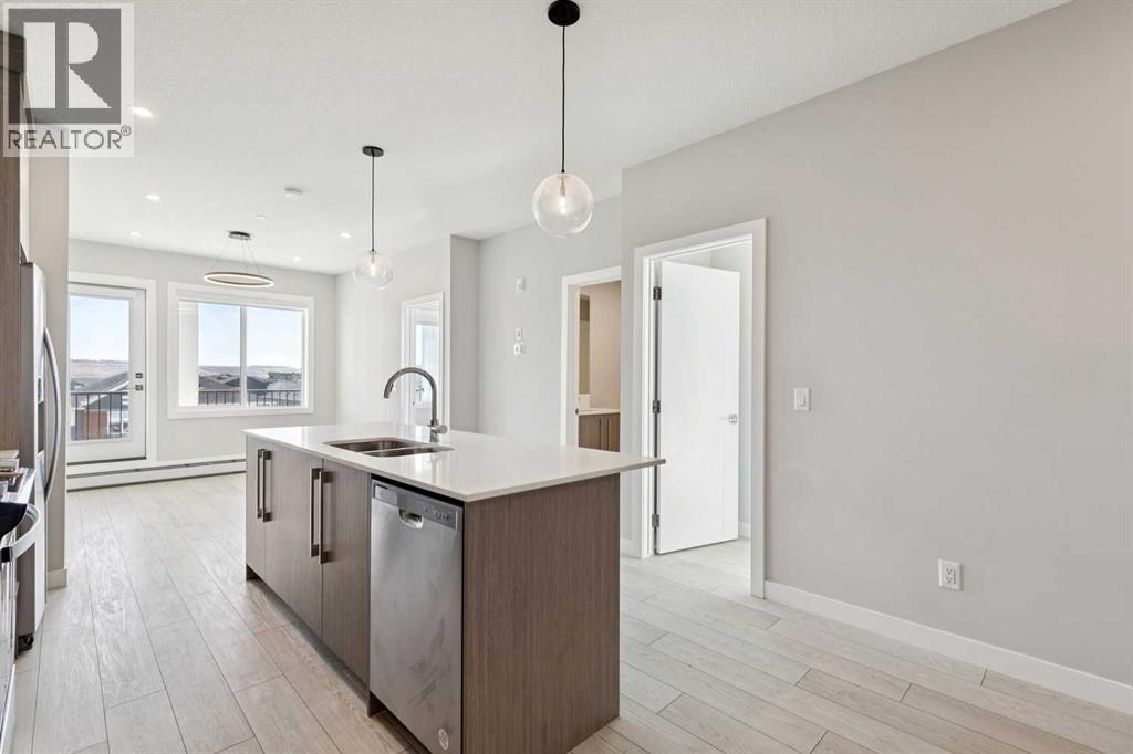 1305, 111 Wolf Creek Drive SE