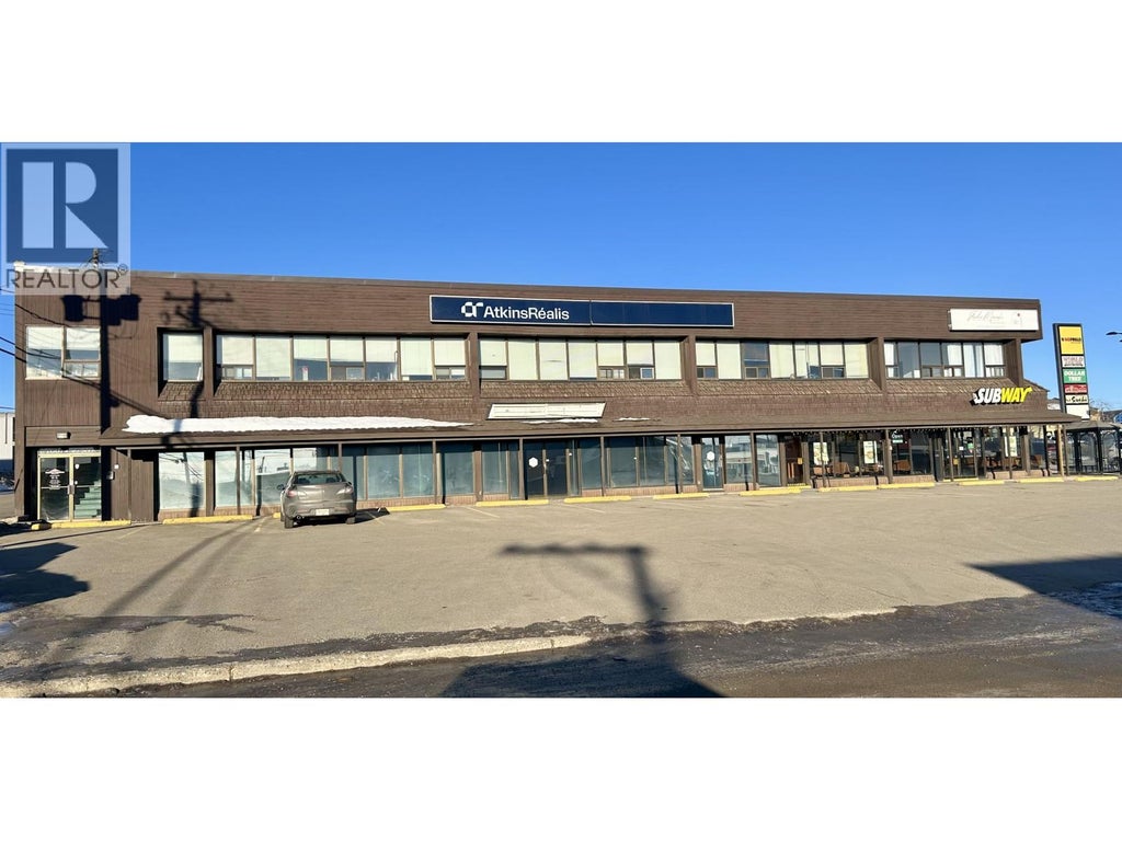10008-10012 97 AVENUE, FORT ST. JOHN, BC V1J 4X6 - Image 3894896012.jpeg?d=l