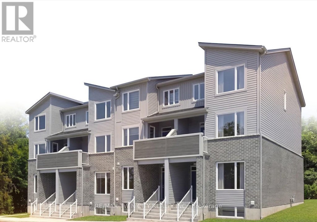 113 - 1680 EVANS BOULEVARD, LONDON SOUTH (SOUTH U), ON N6M 0N5 - Image 3086427462.jpeg?d=l