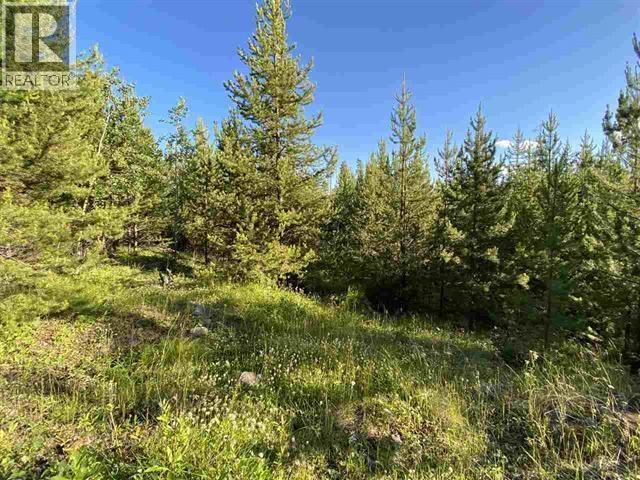 LOT 11 EVERGREEN DRIVE