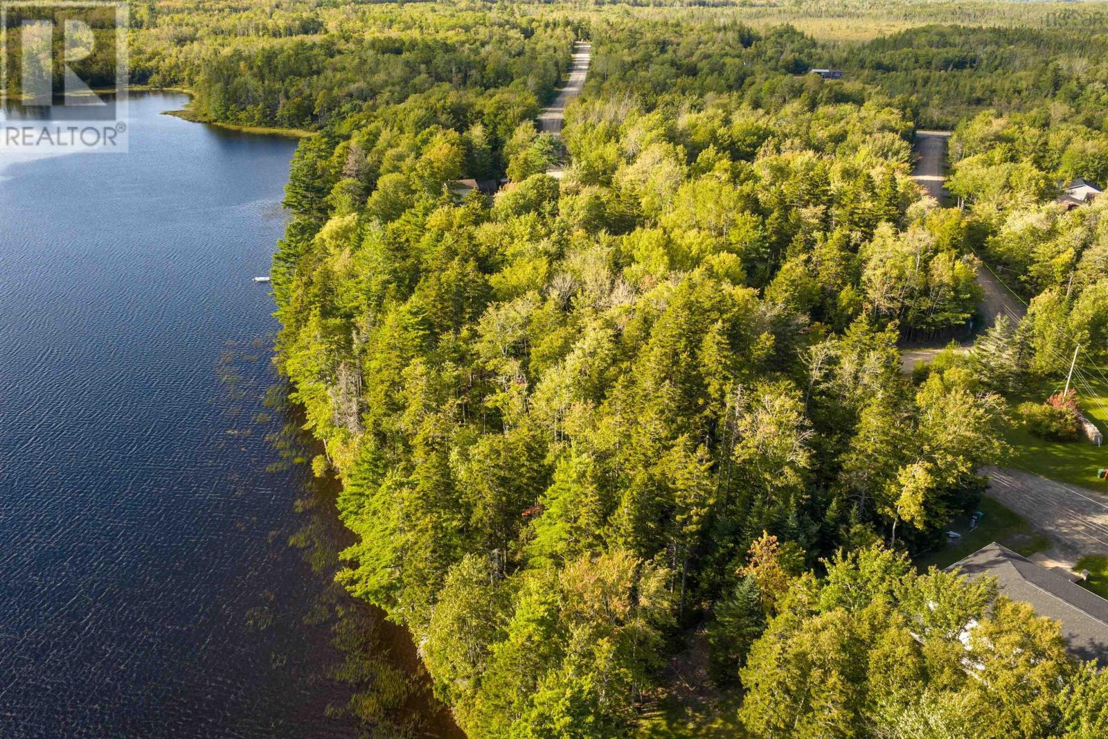 Lot 14 Davis Avenue