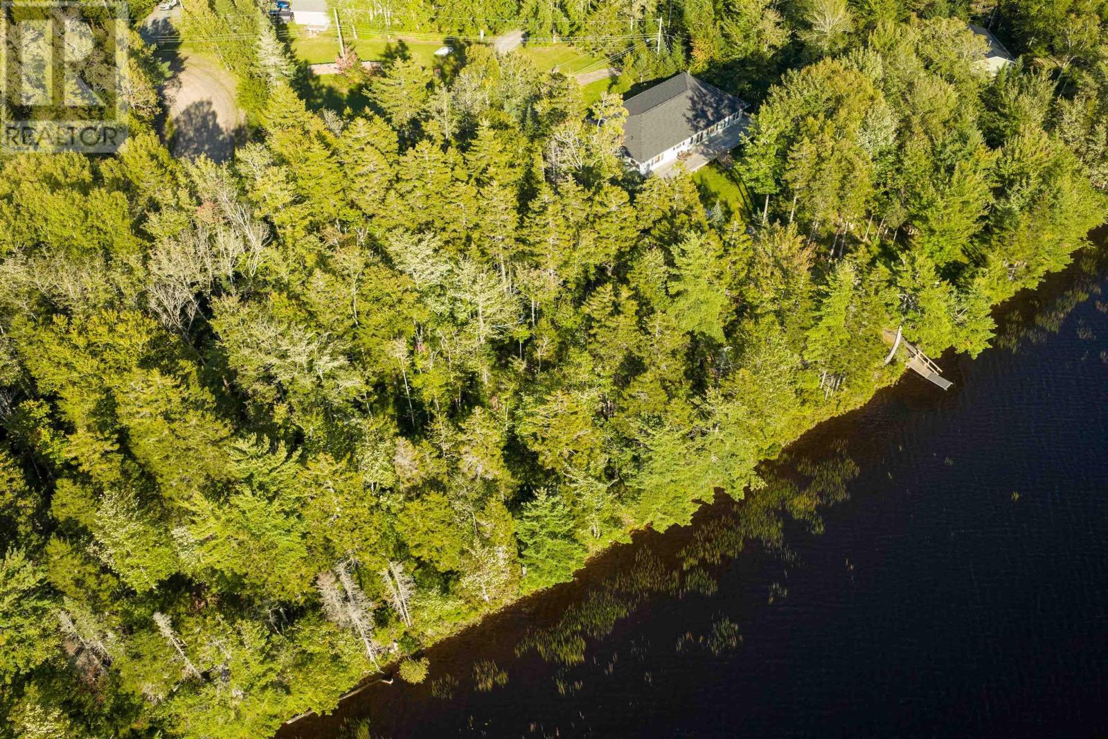 Lot 14 Davis Avenue