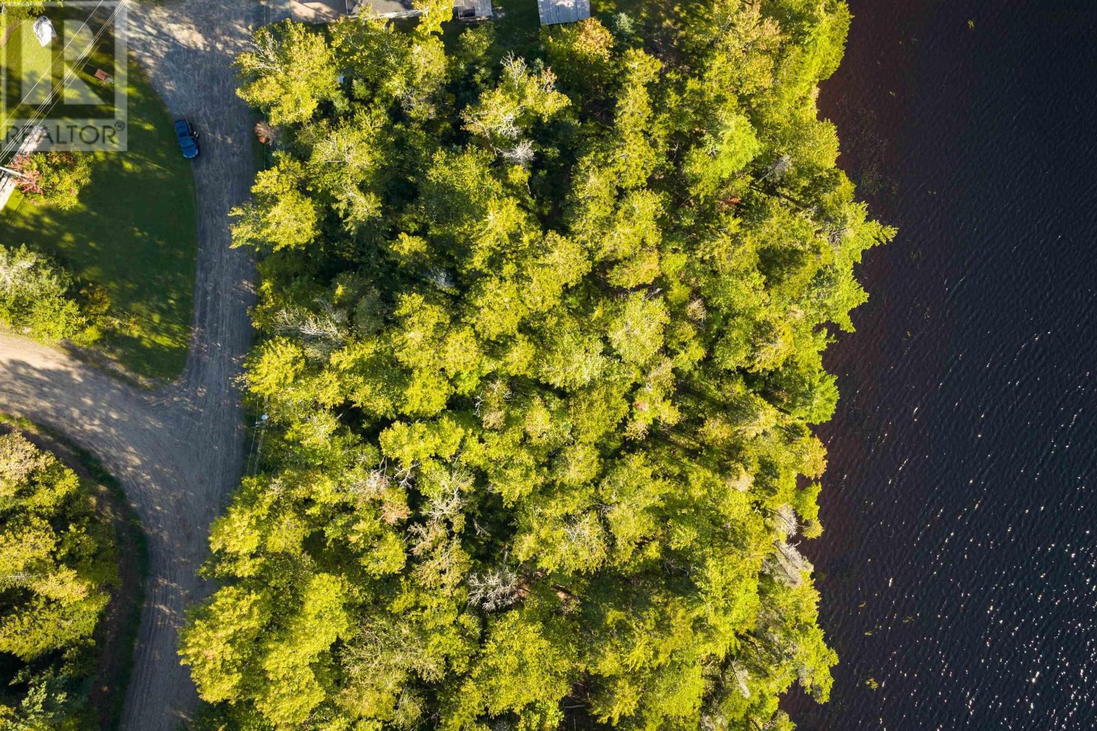 Lot 14 Davis Avenue