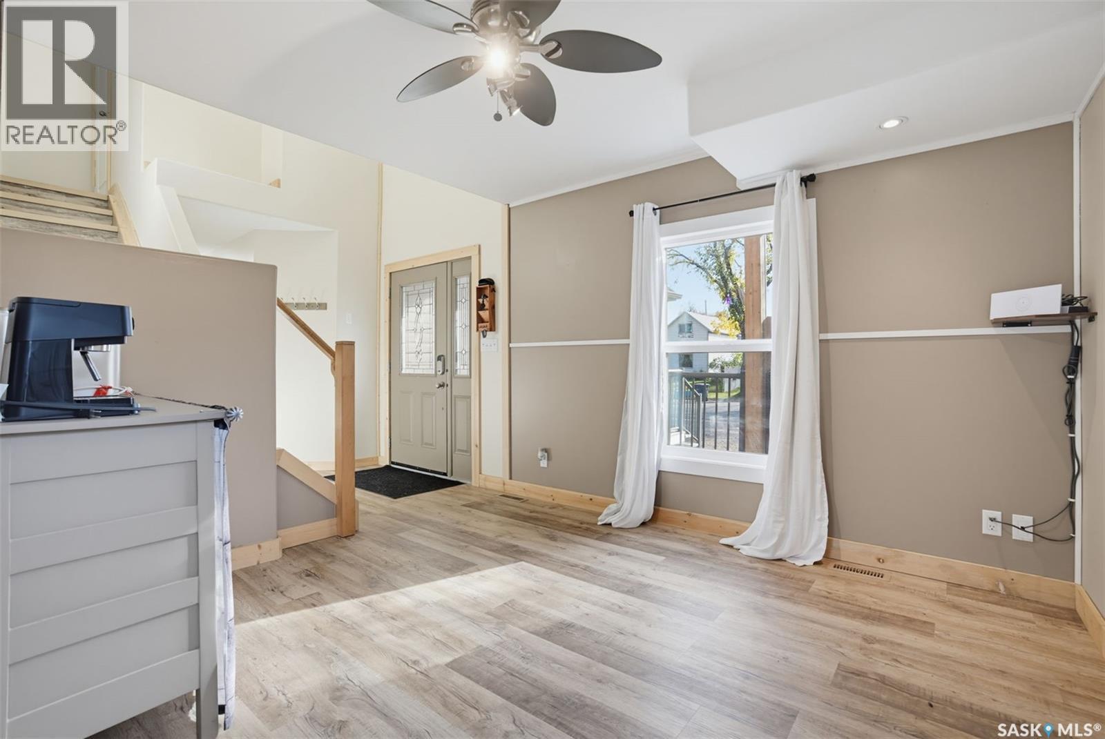 2018 8th STREET