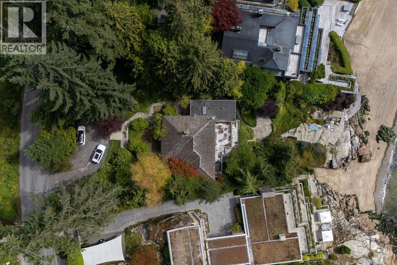 4052 MARINE DRIVE