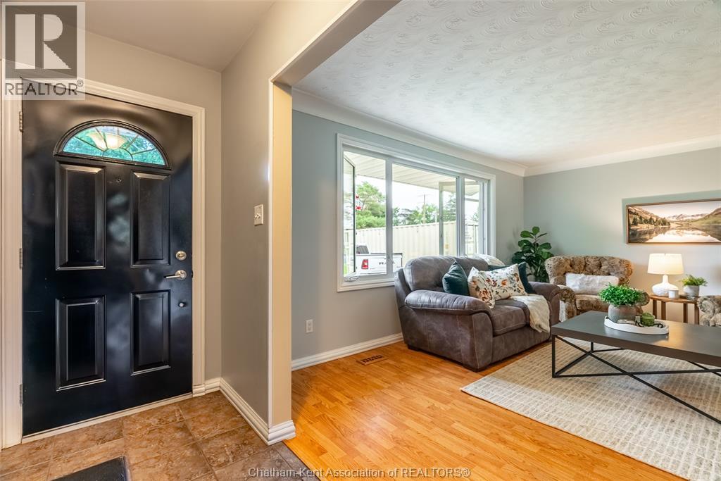 3501 EGREMONT ROAD
