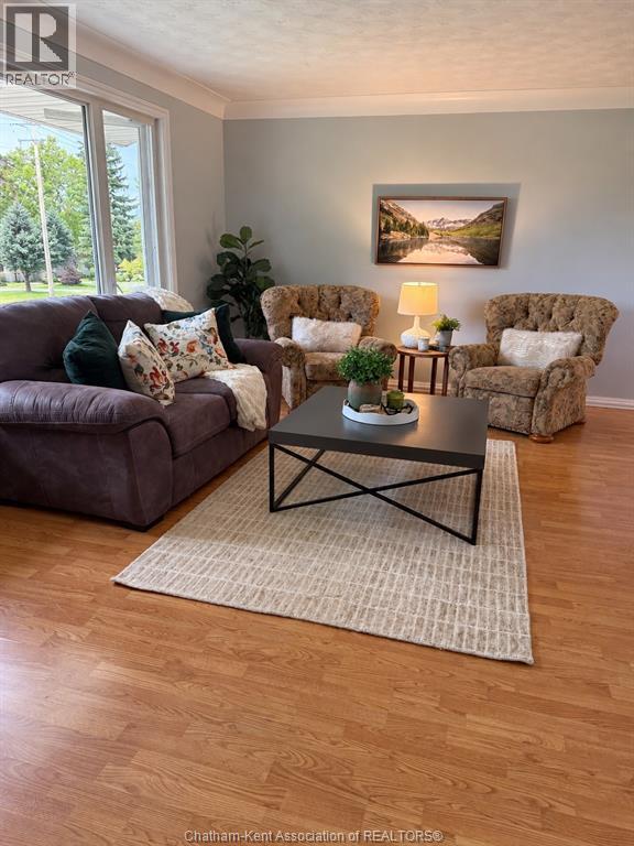 3501 EGREMONT ROAD