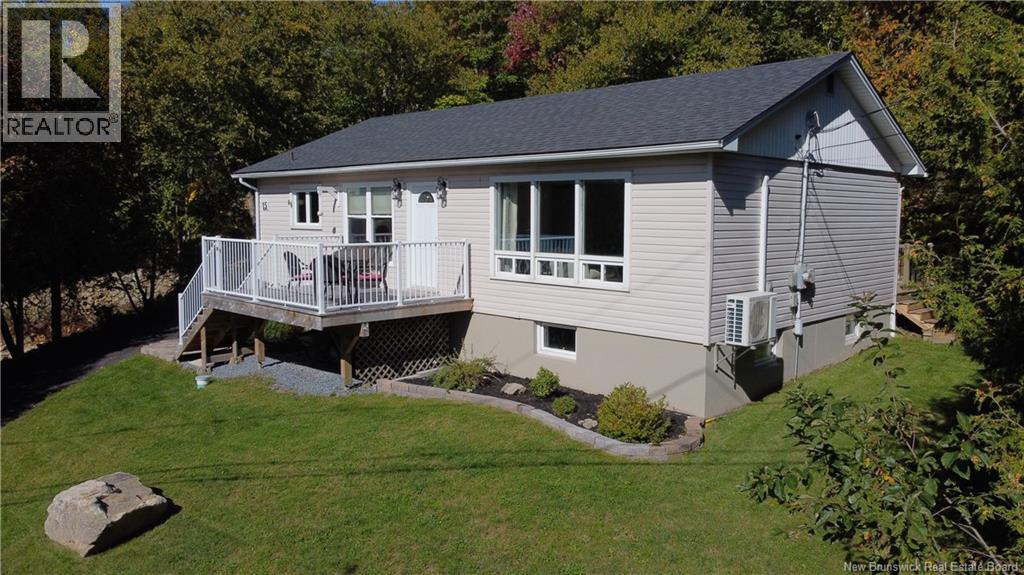 15 HAZEN AVENUE, ROTHESAY, NB E2H 1N9 - Image 1996385103.jpeg?d=l