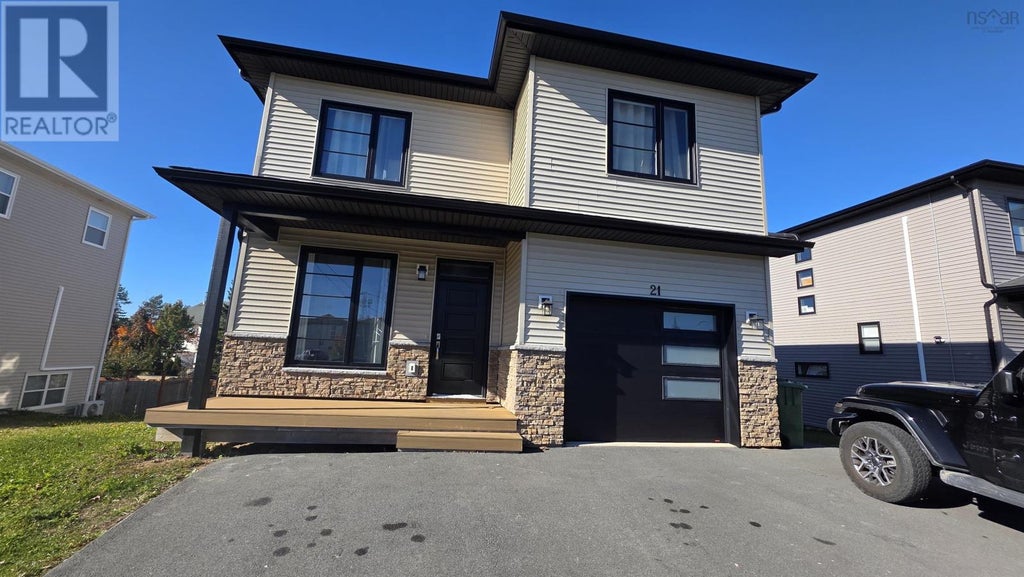 21 LAGOS AVENUE, DARTMOUTH, NS B2X 0A3 - Image 2051564441.jpeg?d=l