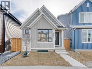 111 Haskayne Drive NW Calgary AB T3L 0H1
