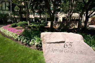 1002 - 65 SPRING GARDEN AVENUE, TORONTO (WILLOWDALE EAST), ON M2N 6H9 - Image 2060149688.jpeg?d=l