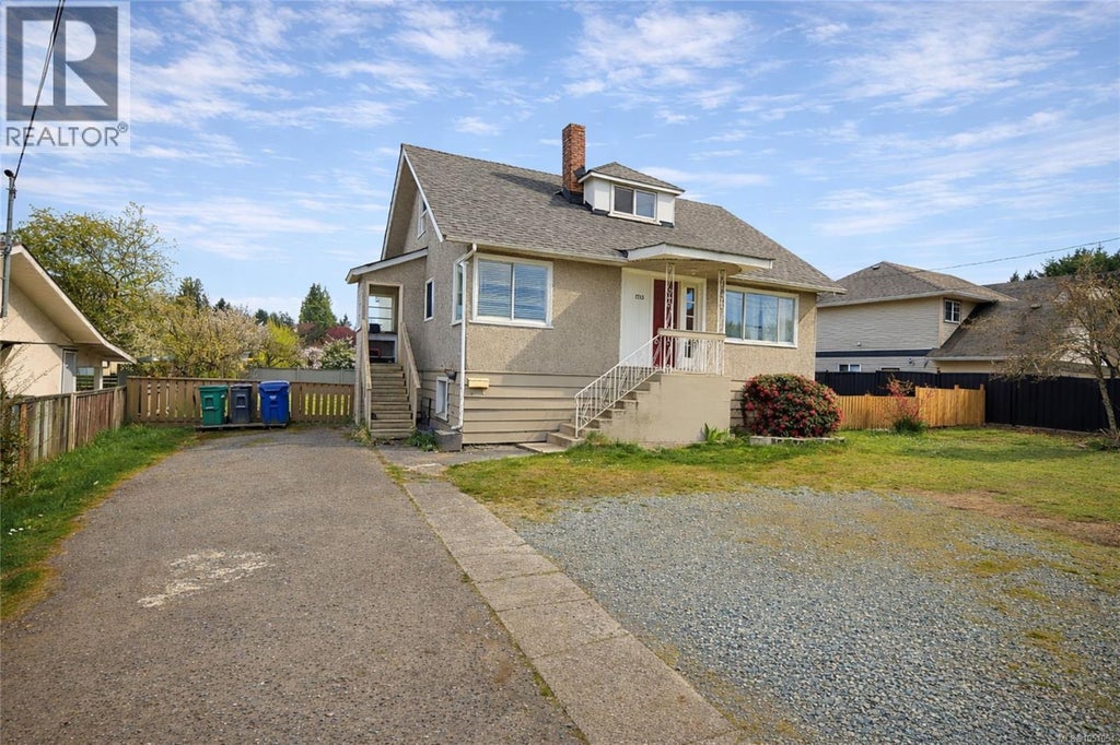 1713 NORTHFIELD RD, NANAIMO, BC V9S 3B1 - Image 2397844021.jpeg?d=l