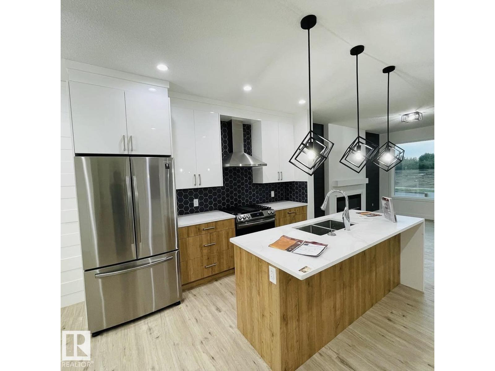 12909 69 ST NW