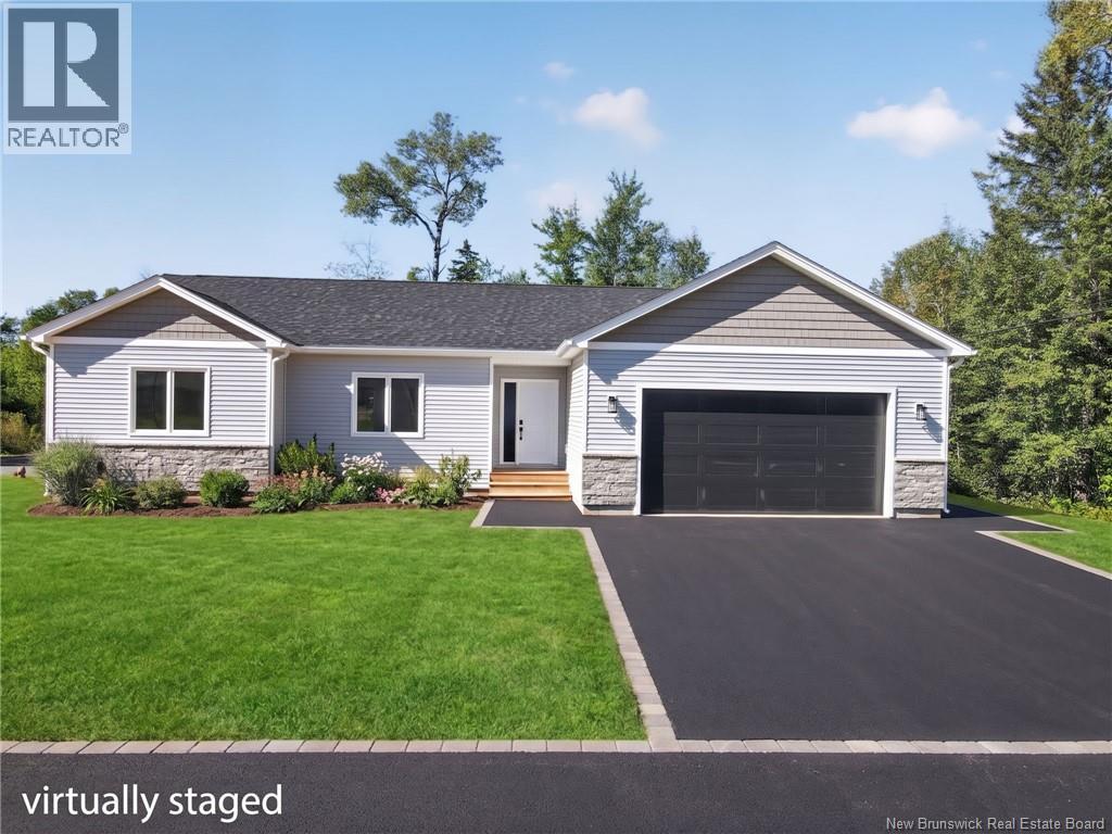 4 STEWARETON CRESCENT, MONCTON, NB E1G 5R9 - Image 2219921707.jpeg?d=l