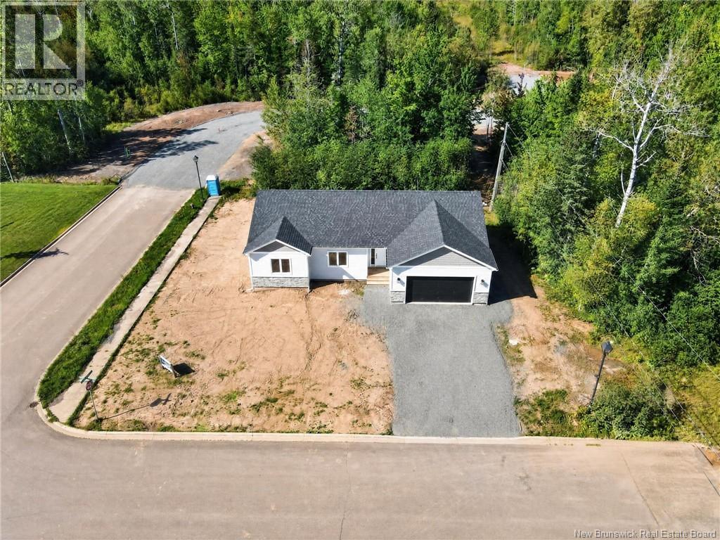 4 Stewareton Crescent - Photo 3