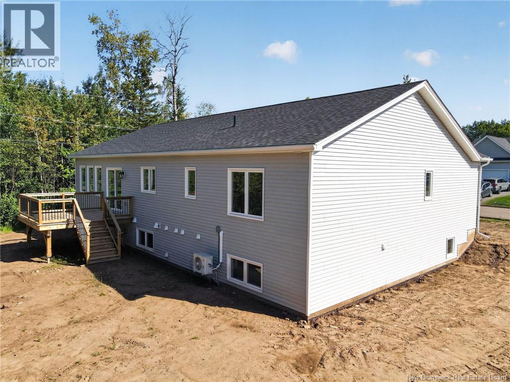 4 Stewareton Crescent - Photo 4