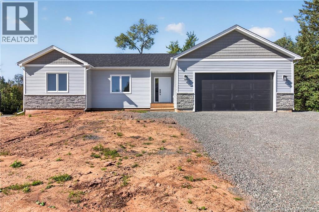 4 Stewareton Crescent - Photo 2