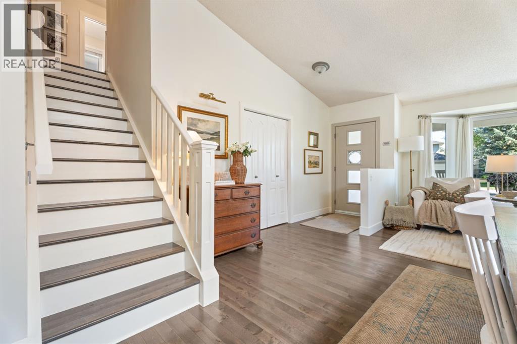 36 Sunvista Place SE