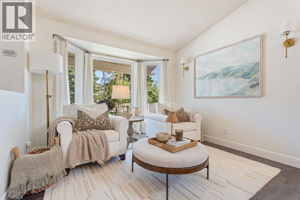 36 Sunvista Place SE