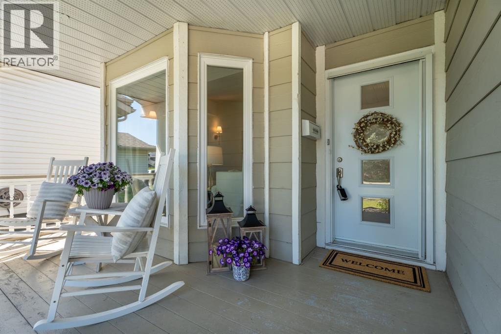 36 Sunvista Place SE