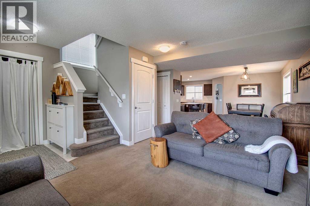 33 Morningside Manor SW