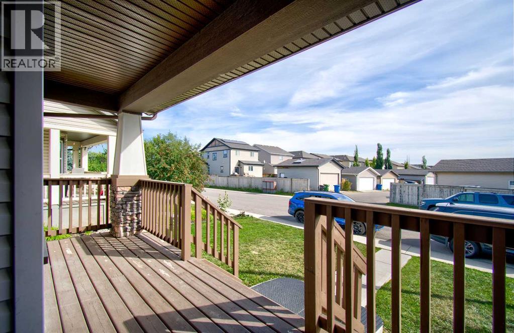 33 Morningside Manor SW