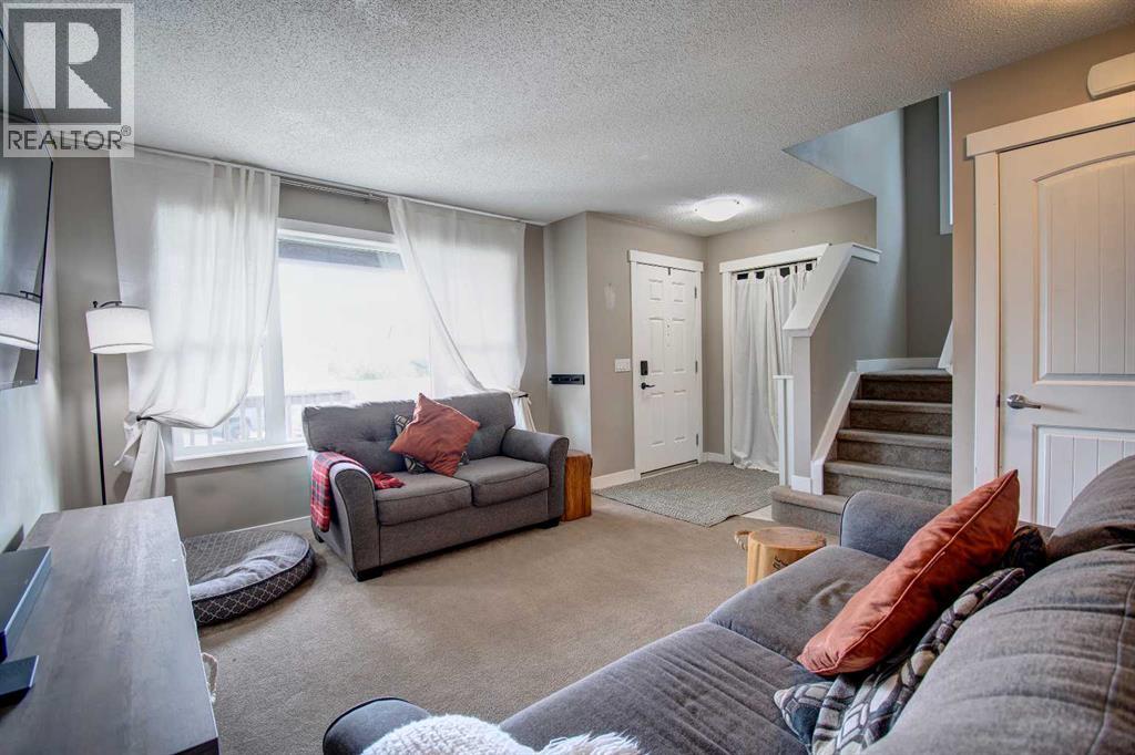 33 Morningside Manor SW