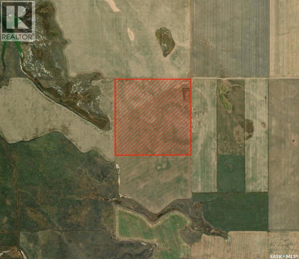 Wilson half section