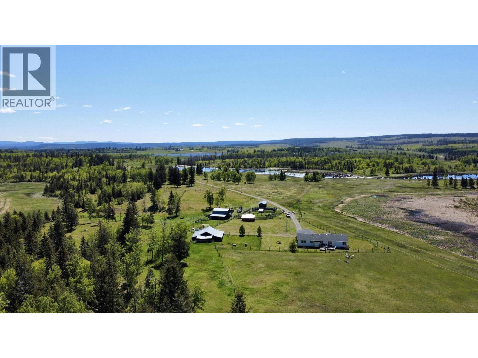 5028 ABEL LAKE ROAD