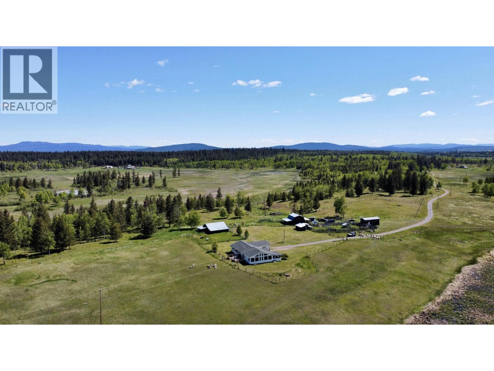 5028 ABEL LAKE ROAD
