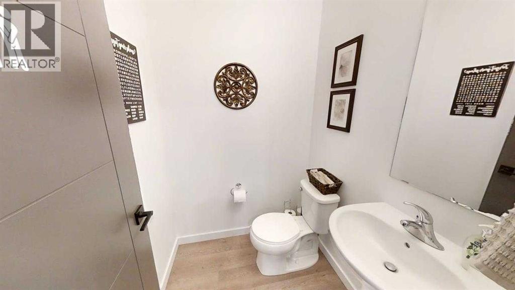 1219 Pacific Circle W