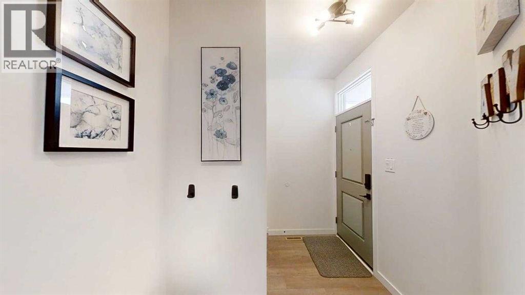 1219 Pacific Circle W