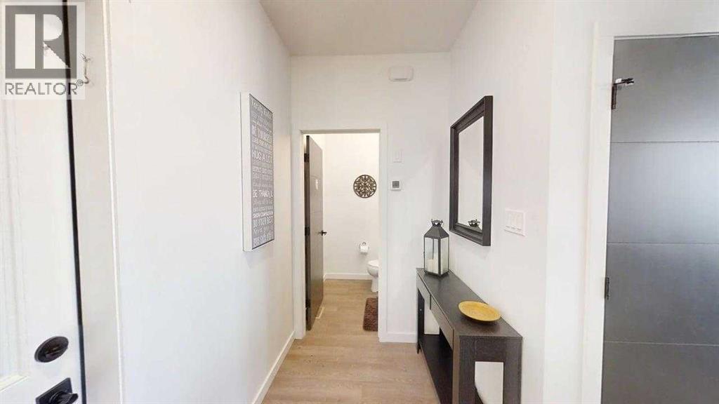 1219 Pacific Circle W