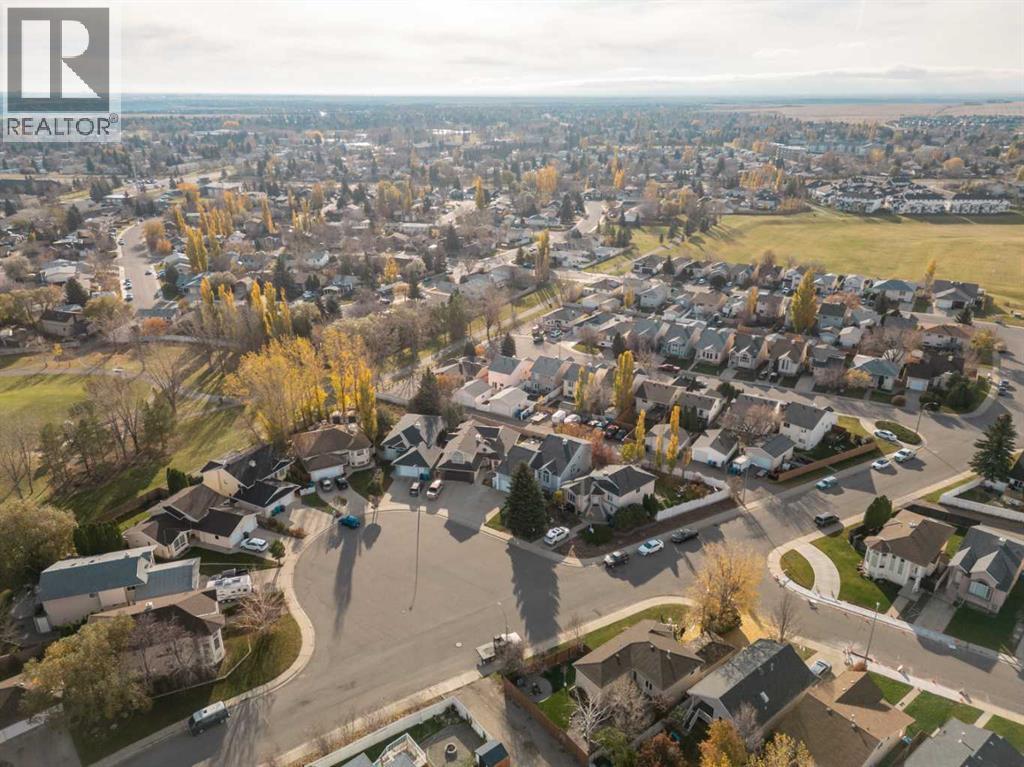 55 Assiniboia Road W