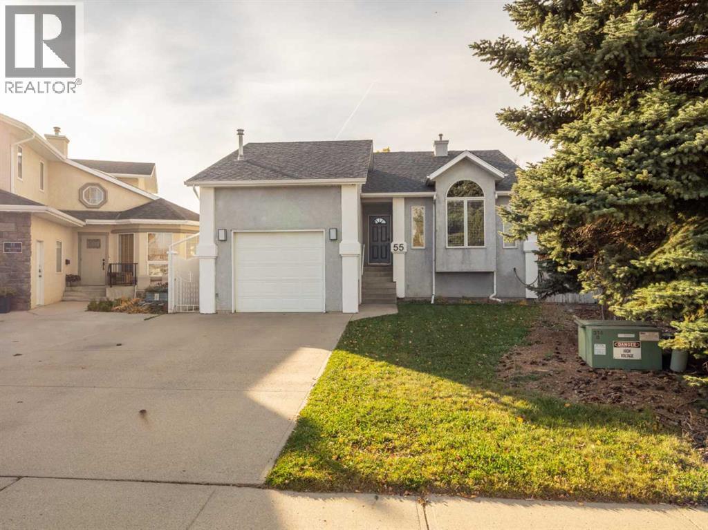 55 ASSINIBOIA ROAD, LETHBRIDGE, AB T1K 6Z1 - Image 645629683.jpeg?d=l
