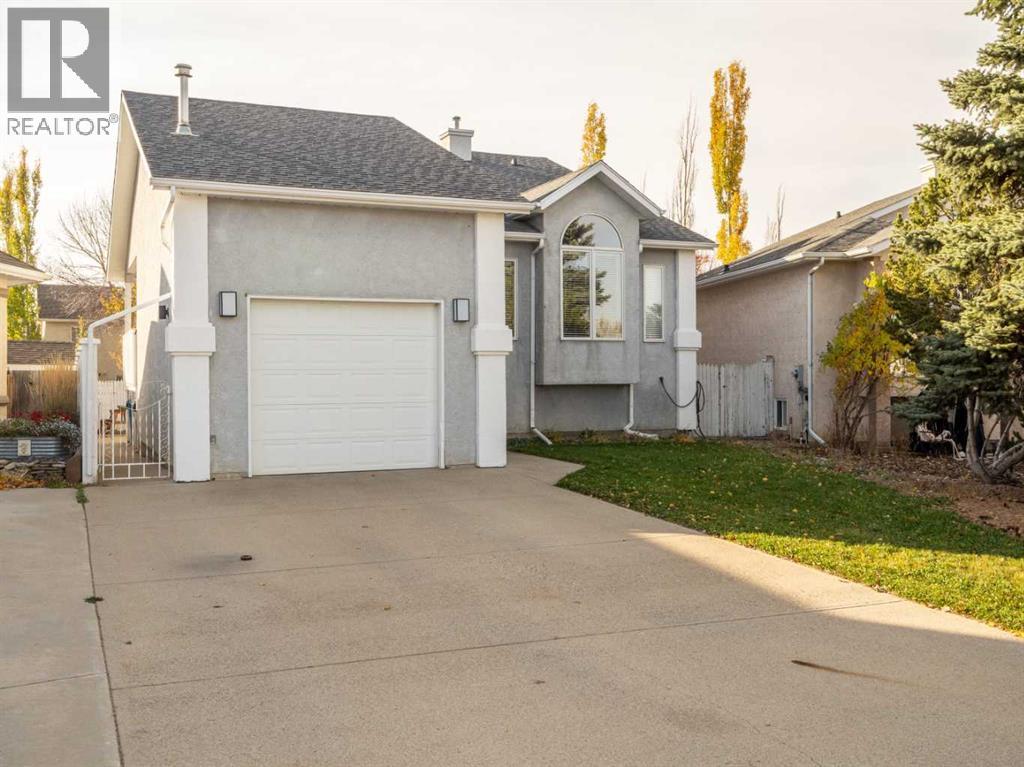 55 Assiniboia Road W