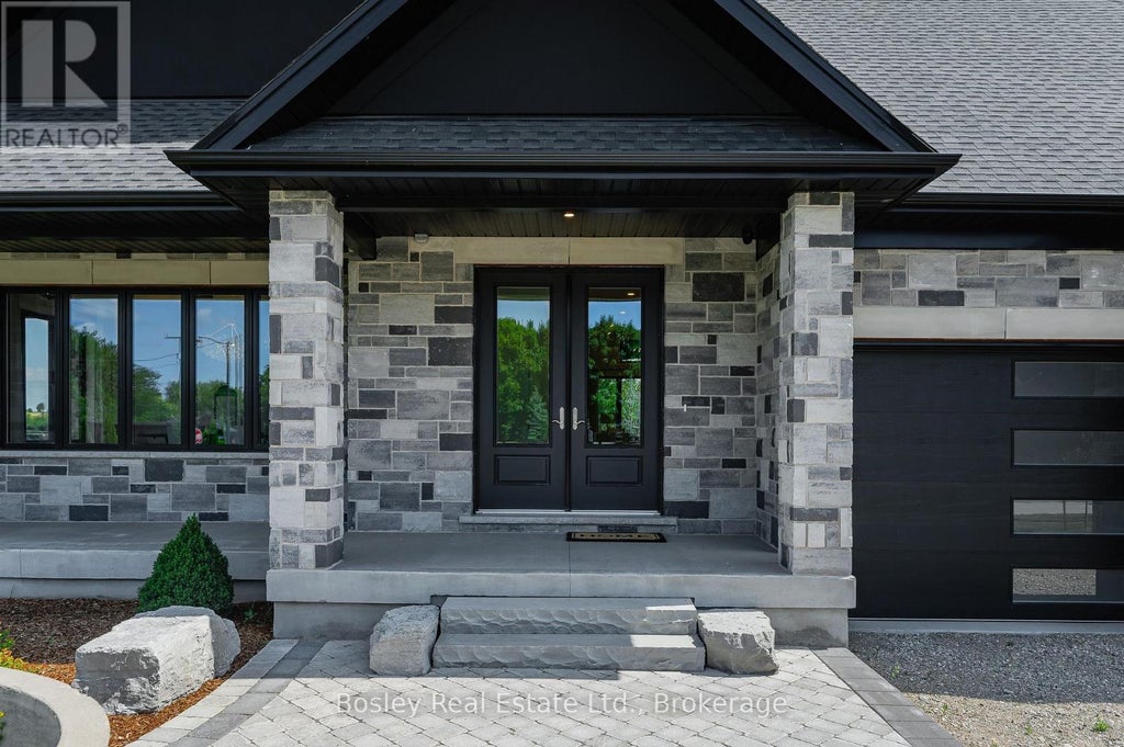 10 INVERHILL AVENUE, CENTRE WELLINGTON, ON N0B 1B0 - Image 3337170464.jpeg?d=l