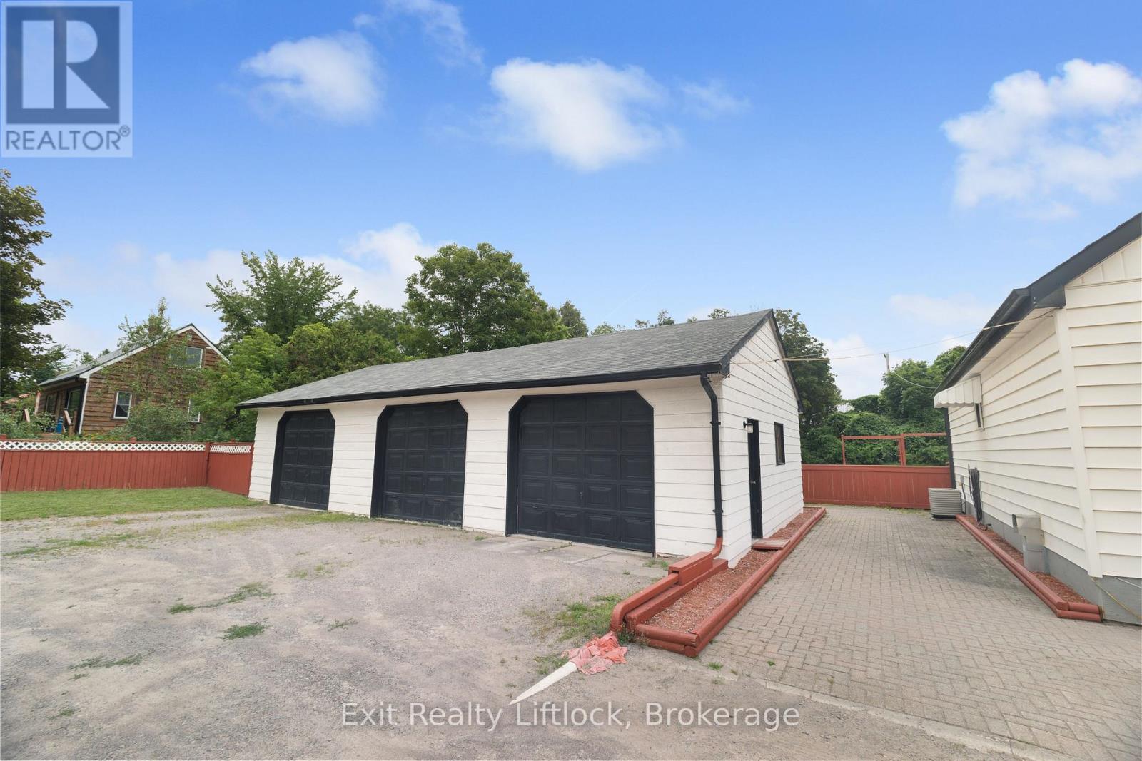 2 EDGEWOOD AVENUE - Photo 4