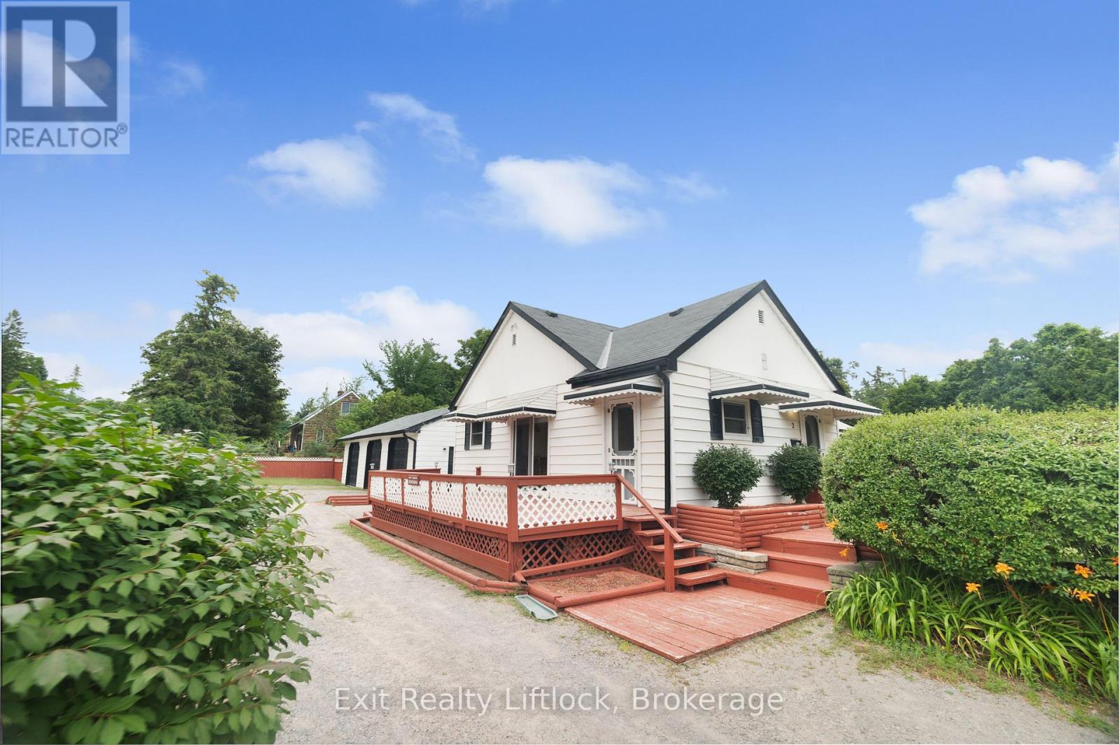 2 EDGEWOOD AVENUE - Photo 2