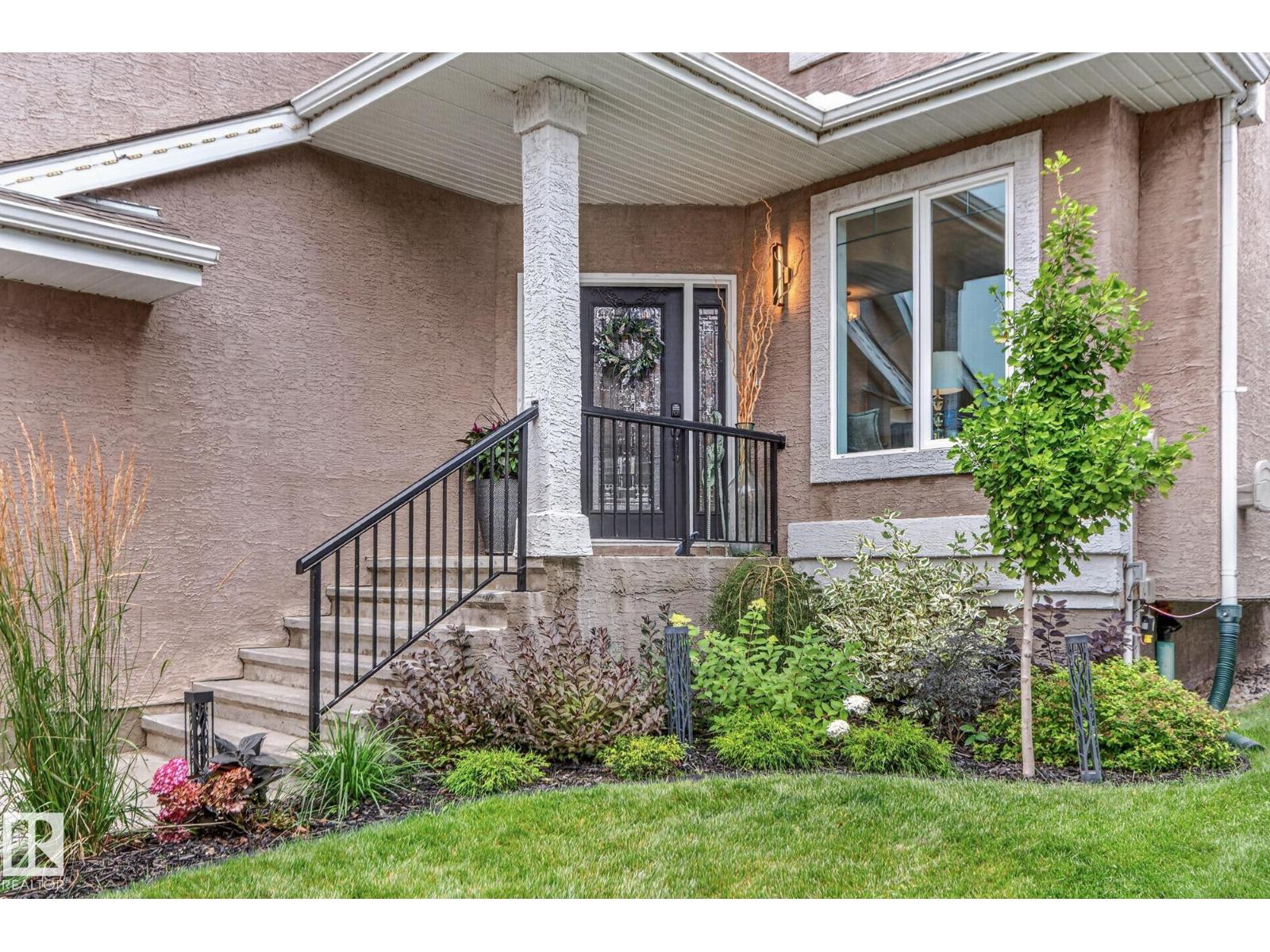 3102 Montrose BV